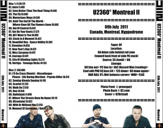 2011-07-09-Montreal-U2360DegreesMontreal2-Back.jpg